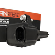 SWAN Ignition Coil - IC391