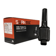 SWAN Ignition Coil - IC391