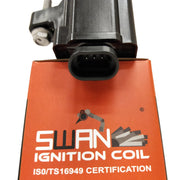 SWAN Ignition Coil - IC391