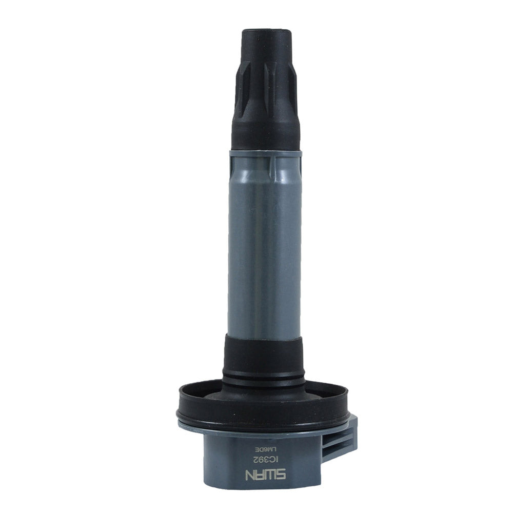 SWAN Ignition Coil - IC392