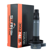 SWAN Ignition Coil - IC392