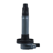 SWAN Ignition Coil - IC392