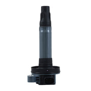 SWAN Ignition Coil - IC392