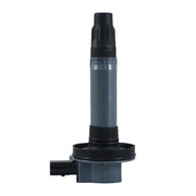 SWAN Ignition Coil - IC392