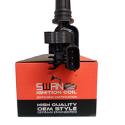 SWAN Ignition Coil - IC395