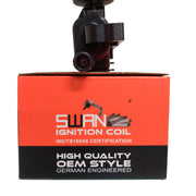 SWAN Ignition Coil - IC395