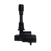 SWAN Ignition Coil - IC395