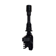 SWAN Ignition Coil - IC395