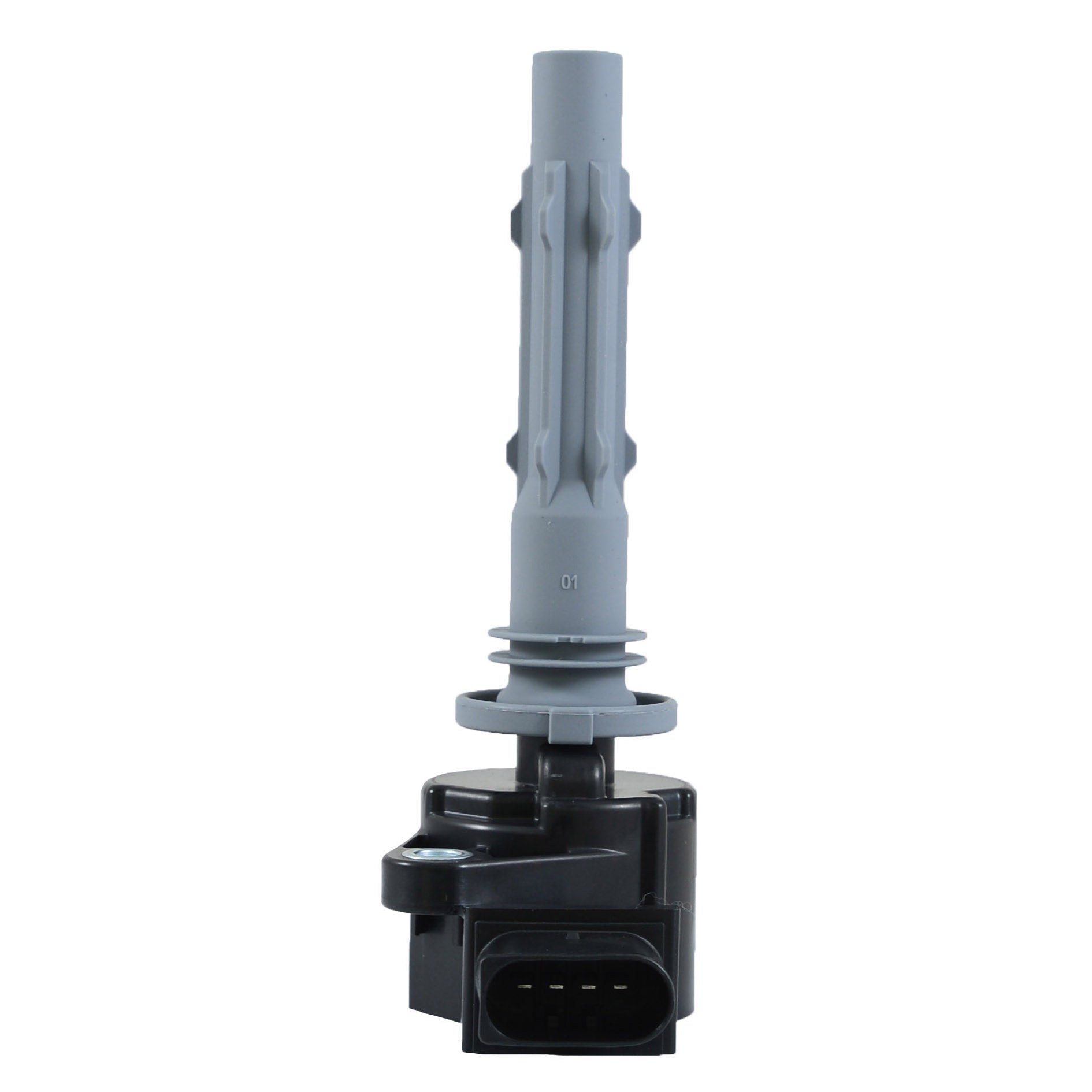 SWAN Ignition Coil - IC396