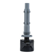 SWAN Ignition Coil - IC396