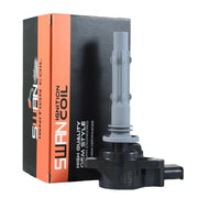 SWAN Ignition Coil - IC396