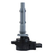 SWAN Ignition Coil - IC396