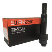 SWAN Ignition Coil - IC398
