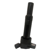SWAN Ignition Coil - IC398