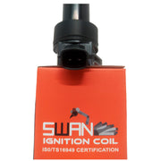 SWAN Ignition Coil - IC398