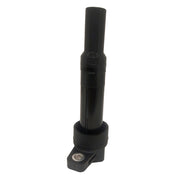 SWAN Ignition Coil - IC398