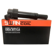 SWAN Ignition Coil - IC398