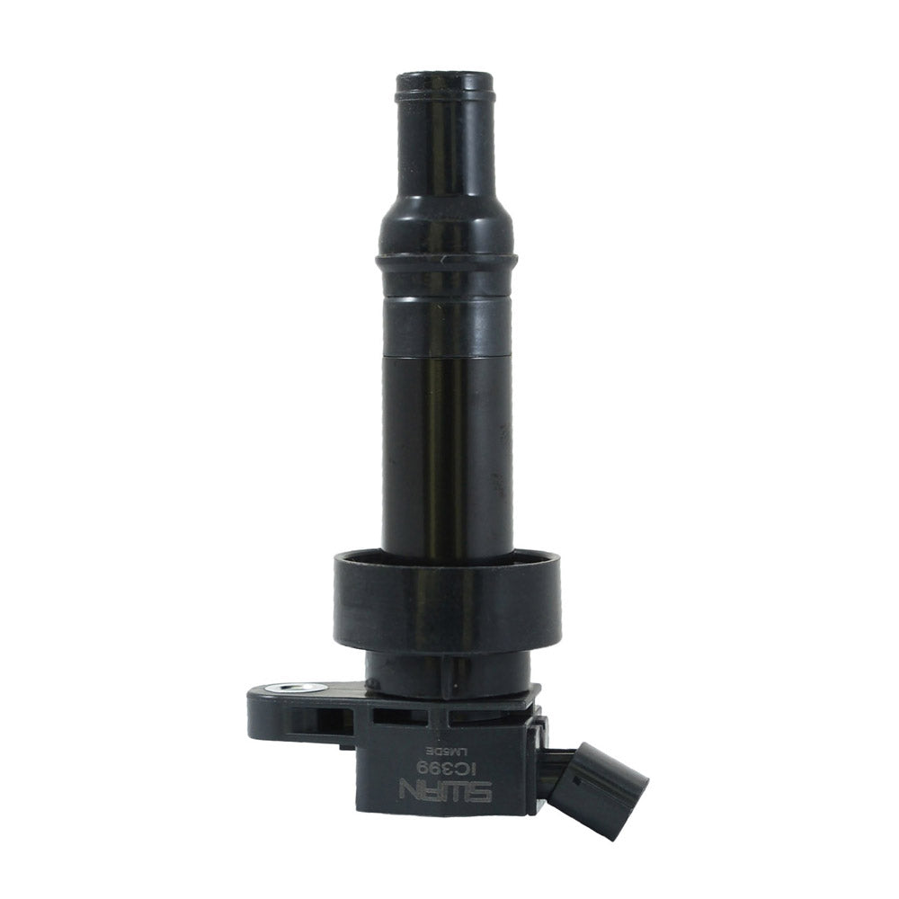 SWAN Ignition Coil - IC399