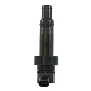 SWAN Ignition Coil - IC399