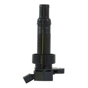 SWAN Ignition Coil - IC399