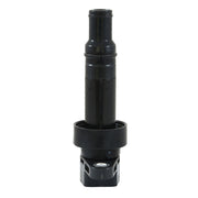 SWAN Ignition Coil - IC399