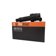 SWAN Ignition Coil - IC400
