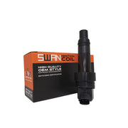 SWAN Ignition Coil - IC400