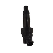 SWAN Ignition Coil - IC400