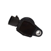 SWAN Ignition Coil - IC400