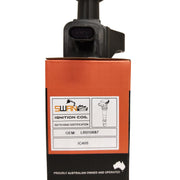 SWAN Ignition Coil - IC405
