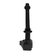 SWAN Ignition Coil - IC405