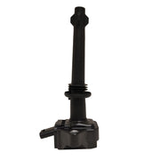 SWAN Ignition Coil - IC405