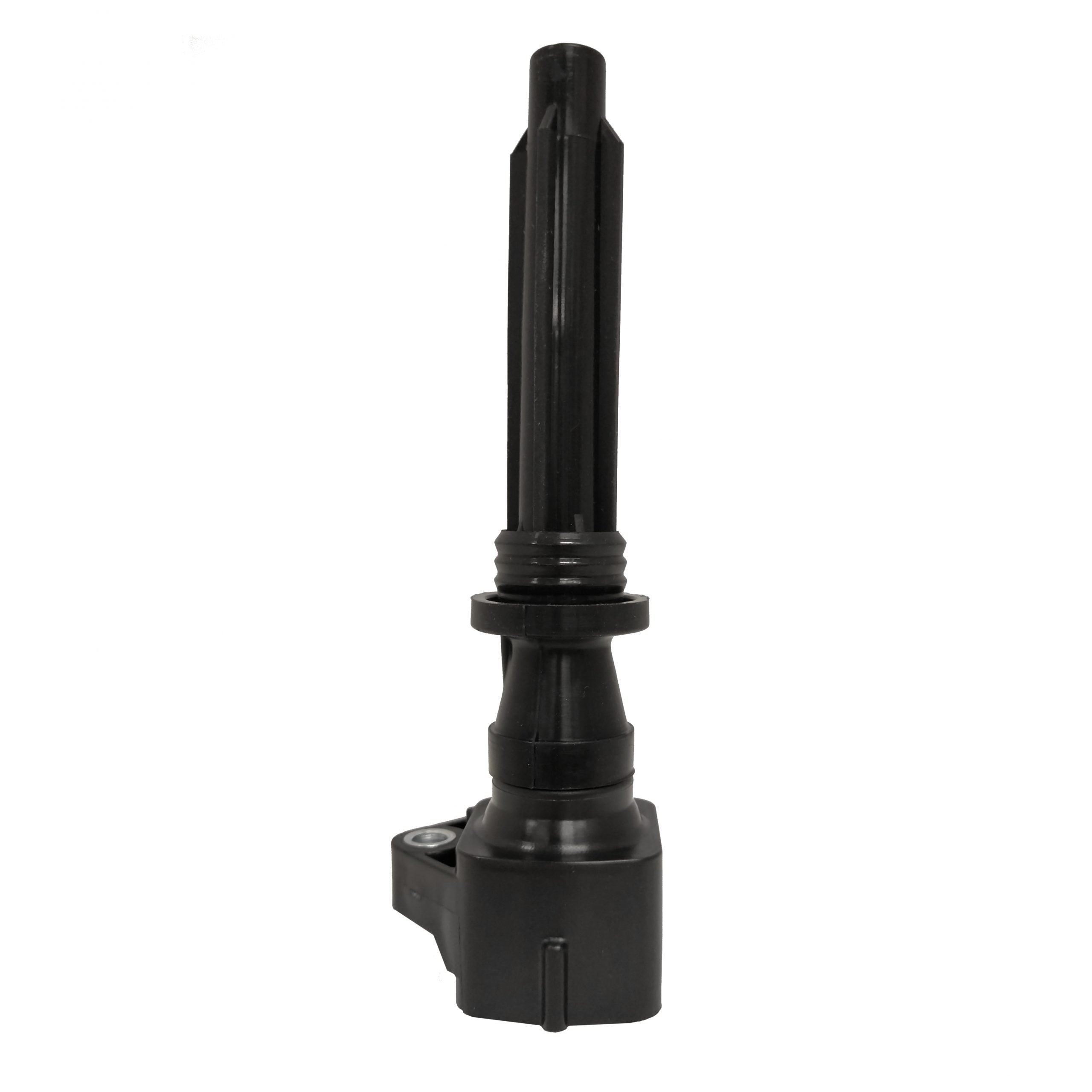 SWAN Ignition Coil - IC406