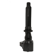 SWAN Ignition Coil - IC406