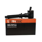 SWAN Ignition Coil - IC406