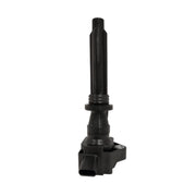 SWAN Ignition Coil - IC406