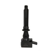 SWAN Ignition Coil - IC406
