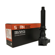 SWAN Ignition Coil - IC406