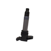 SWAN Ignition Coil - IC407