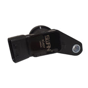 SWAN Ignition Coil - IC407