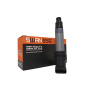 SWAN Ignition Coil - IC407