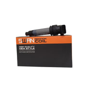 SWAN Ignition Coil - IC407