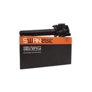 SWAN Ignition Coil - IC409
