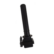 SWAN Ignition Coil - IC409