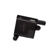 SWAN Ignition Coil - IC409