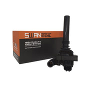 SWAN Ignition Coil - IC410