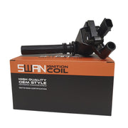 SWAN Ignition Coil - IC410