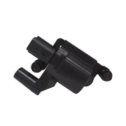 SWAN Ignition Coil - IC410
