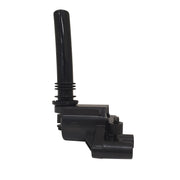 SWAN Ignition Coil - IC410