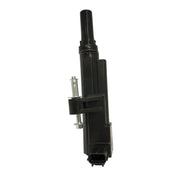 SWAN Ignition Coil - IC412